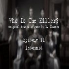 Download game Who is the killer: Episode II for free and Deadly Abyss 2 for Android phones and tablets .