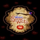 Download game Wicked Snow White for free and Stick zombie runner for Android phones and tablets .