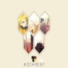 Download game Widower’s sky for free and Alchemy Stars for Android phones and tablets .