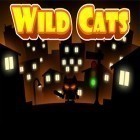 Download game Wild cats: Blade for free and Knight sword: Zombie for Android phones and tablets .