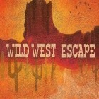 Download game Wild West escape for free and Drifty race for Android phones and tablets .