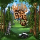 Download game Wildlife: America for free and Mochicats Collection for Android phones and tablets .