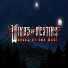 Download game Winds of destiny: Duels of the magi for free and Last Defender 3D  Defence for Android phones and tablets .