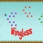 Download game Wingless for free and The Walking Dead: All-Stars for Android phones and tablets .