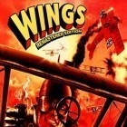 Download game Wings: Remastered edition for free and US police Hummer car quad bike transport for Android phones and tablets .