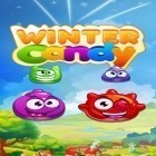 Download game Winter candy for free and Maximus 2: Fantasy Beat-Em-Up for Android phones and tablets .