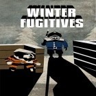 Download game Winter fugitives for free and Alien Fishtank Frenzy for Android phones and tablets .