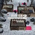 Download game Winter fugitives 2: Chronicles for free and Blocky garbage truck sim pro for Android phones and tablets .