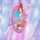 Download game Winx club: Butterflix. Alfea adventures for free and Casino club Admiral: Slots for Android phones and tablets .