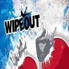 Download game Wipeout for free and Adventure beyond time for Android phones and tablets .