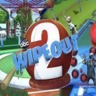 Download game Wipeout 2 for free and Strike fighters for Android phones and tablets .