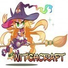 Download game Witchcraft for free and Smartphone tycoon 2 for Android phones and tablets .