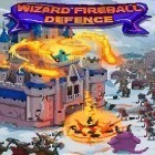 Download game Wizard fireball defense for free and Yu-Gi-Oh! Master Duel for Android phones and tablets .