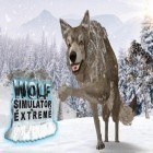 Download game Wolf simulator extreme for free and Street league for Android phones and tablets .