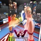 Download game Woman fists for fighting: WFx3 for free and Champ man for Android phones and tablets .