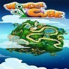 Download game Wonder cube for free and Disposable knights for Android phones and tablets .