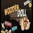 Download game Wooden Doll for free and Grim legends 2: Song of the dark swan for Android phones and tablets .