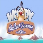 Download game Woody: Endless summer for free and Farm Invasion USA for Android phones and tablets .