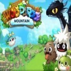 Download game Wooparoo mountain for free and Swivel Gun! Deluxe for Android phones and tablets .