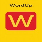 Download game Word up: Word game for free and Craft shooter online: Guns of pixel shooting games for Android phones and tablets .