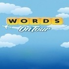 Download game Words on tour for free and Coffee shop: Cafe business sim for Android phones and tablets .
