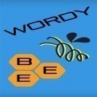 Download game Wordy bee for free and Habbo for Android phones and tablets .