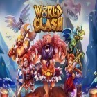 Download game World clash: Hero clan battle for free and Wild hunter 3D for Android phones and tablets .