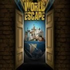 Download game World escape for free and Injustice: Gods among us v2.5.1 for Android phones and tablets .