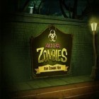 Download game World League Zombies Run for free and Checkpoint champion for Android phones and tablets .