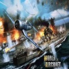 Download game World Of Aircraft for free and Monster Zombie 2 Premium for Android phones and tablets .