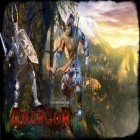 Download game World of Anargor for free and Preston Sterling and the legend of Excalibur for Android phones and tablets .