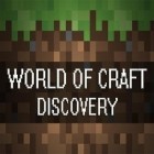 Download game World of craft: Discovery for free and Tinboy Joyride for Android phones and tablets .