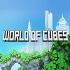 Download game World of cubes for free and Asia empire 2027 for Android phones and tablets .
