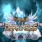 Download game World of darkness for free and Legion wars: Tactics strategy for Android phones and tablets .