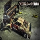 Download game World of derby for free and Cinema game: Rage for Android phones and tablets .