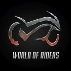 Download game World of riders for free and Fort stars for Android phones and tablets .