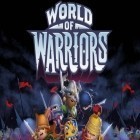 Download game World of warriors for free and City Island Airport for Android phones and tablets .