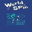 Download game World spin for free and Tanks for Android phones and tablets .