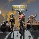 Download game World war 2: Battle of Berlin for free and Crazy motorbike drive for Android phones and tablets .