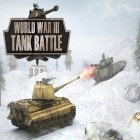 Download game World war 3: Tank battle for free and Orcs Must Survive for Android phones and tablets .