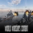 Download game World warships combat for free and Jumpy football for Android phones and tablets .