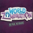 Download game World zombination for free and Egyptian Pyramids for Android phones and tablets .