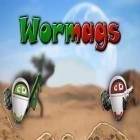 Download game Wormags for free and Shoot`em down 2: Shooting game for Android phones and tablets .