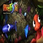 Download game Wow Fish for free and Splode'n'die for Android phones and tablets .