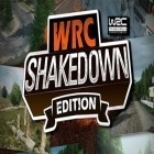 Download game WRC Shakedown Edition for free and Dawn of gods for Android phones and tablets .