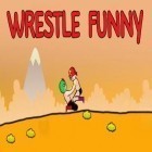 Download game Wrestle funny for free and Subway Surfers v1.40.0  for Android phones and tablets .