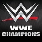 Download game WWE: Champions for free and Spider solitaire for Android phones and tablets .