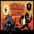 Download game WWF Rhino Raid for free and Vendetta Online for Android phones and tablets .