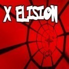 Download game X elision for free and Jungle legend for Android phones and tablets .