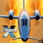 Download game X-Plane 9 3D for free and Icebreaker A Viking Voyage for Android phones and tablets .